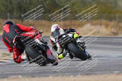 media/Feb-09-2025-CVMA (Sun) [[503986ac15]]/Race 11-Amateur Supersport Open/